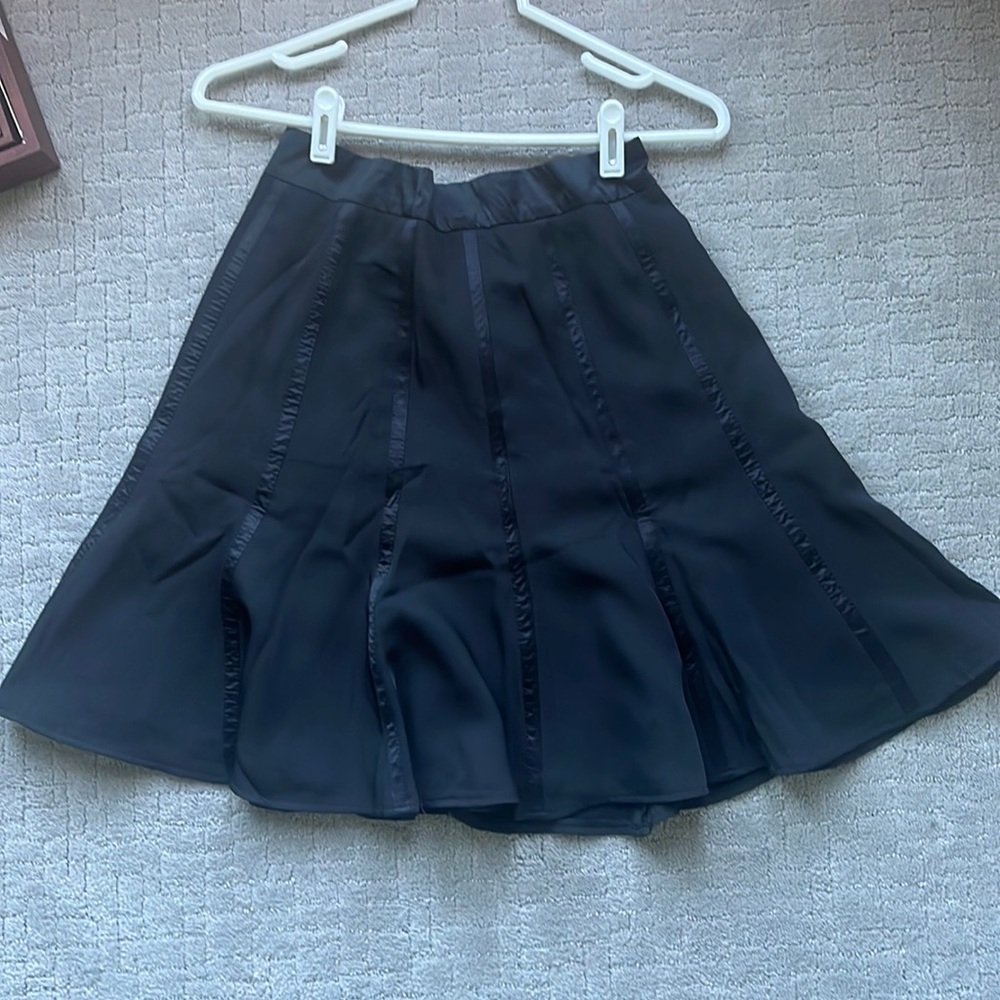 Forever 21 Skirt Size M